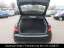 Audi A1 25 TFSI Sportback