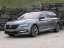 Skoda Superb 2.0 TDI Sportline