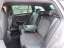 Skoda Superb 2.0 TDI Sportline