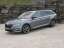 Skoda Superb 2.0 TDI Sportline