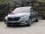 Skoda Superb 2.0 TDI Sportline