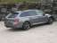 Skoda Superb 2.0 TDI Sportline