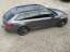 Skoda Superb 2.0 TDI Sportline