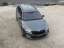 Skoda Superb 2.0 TDI Sportline