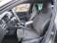 Skoda Superb 2.0 TDI Sportline