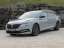 Skoda Superb 2.0 TDI Combi Sportline