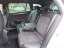 Skoda Superb 2.0 TDI Combi Sportline