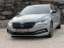 Skoda Superb 2.0 TDI Combi Sportline