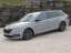 Skoda Superb 2.0 TDI Combi Sportline