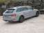 Skoda Superb 2.0 TDI Combi Sportline