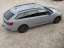 Skoda Superb 2.0 TDI Combi Sportline