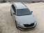 Skoda Superb 2.0 TDI Combi Sportline