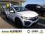 Dacia Sandero Stepway TCe 90