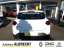 Dacia Sandero Stepway TCe 90