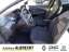 Dacia Sandero Stepway TCe 90