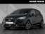 Ford Fiesta EcoBoost ST Line