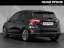 Ford Fiesta EcoBoost ST Line