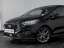 Ford Fiesta EcoBoost ST Line