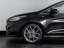 Ford Fiesta EcoBoost ST Line