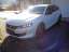 Peugeot 508 BlueHDi SW