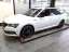 Skoda Superb 2.0 TDI Combi Sportline