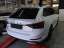 Skoda Superb 2.0 TDI Combi Sportline