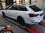 Skoda Superb 2.0 TDI Combi Sportline