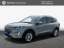 Ford Kuga 4x4 AWD Titanium X