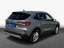 Ford Kuga 4x4 AWD Titanium X