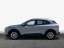 Ford Kuga 4x4 AWD Titanium X