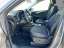 Ford Kuga 4x4 AWD Titanium X