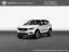 Volvo XC40 Geartronic T3