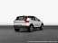 Volvo XC40 Geartronic T3