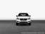 Volvo XC40 Geartronic T3