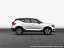 Volvo XC40 Geartronic T3