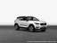 Volvo XC40 Geartronic T3