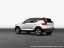 Volvo XC40 Geartronic T3