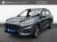 Ford Kuga Plug in Hybrid ST Line