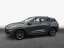 Ford Kuga Plug in Hybrid ST Line