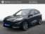 Ford Kuga Plug in Hybrid ST Line X