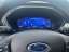 Ford Kuga Plug in Hybrid ST Line X