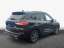 Ford Kuga Plug in Hybrid ST Line X