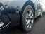 Ford Kuga Plug in Hybrid ST Line X