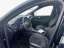 Ford Kuga Plug in Hybrid ST Line X