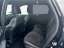 Ford Kuga Plug in Hybrid ST Line X