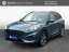 Ford Kuga Plug in Hybrid ST Line X