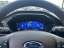 Ford Kuga Plug in Hybrid ST Line X