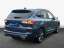 Ford Kuga Plug in Hybrid ST Line X