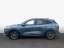 Ford Kuga Plug in Hybrid ST Line X