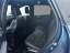 Ford Kuga Plug in Hybrid ST Line X